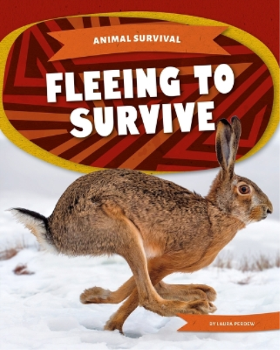 Fleeing to Survive