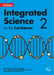 Collins Integrated Science for the Caribbean - Student’s Book 2