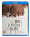 Most Beautiful Island