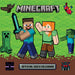 Minecraft Square Calendar