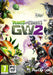 Pccd Plants Vs. Zombies : Garden Warfare 2 (EU)