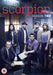 Scorpion - Season 2