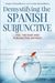 Demystifying the Spanish Subjunctive