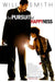 The Pursuit Of Happyness