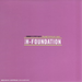 Destination Australia 001 (mixed By H Fondation)