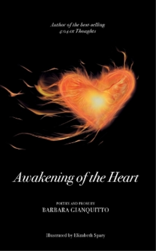Awakening of the heart