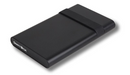 Smartdisk Mobile Hd 320Gb - Recertified