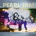 Pearl Jam Best of Live Chicago 1992
