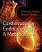 Cardiovascular Endocrinology and Metabolism