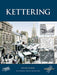 Kettering