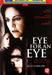 Eye For An Eye 2002