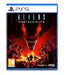 Aliens: Fireteam Elite