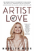 Artist of Love