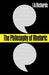 The Philosophy of Rhetoric