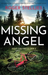 Missing Angel