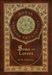 Sons and Lovers (Royal Collector's Edition) (Case Laminate Hardcover with Jacket)