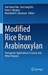 Modified Rice Bran Arabinoxylan : Therapeutic Applications in Cancer and Other Diseases