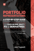 Portfolio Representations