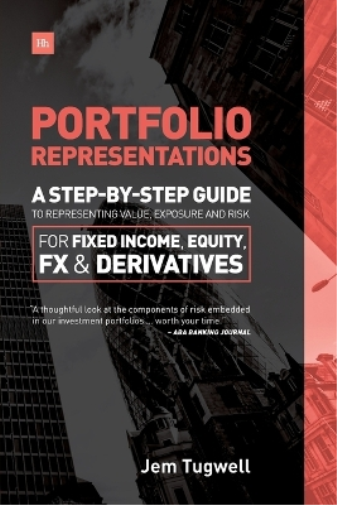Portfolio Representations