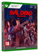 Evil Dead: The Game - Xbox X