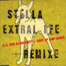 stella - extralife / extralife ( dj naughty remix / shut up and dance remix / mause remix / interstella overdrive )