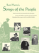Sam Henry's Songs of the People