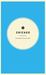Wildsam Field Guides: Chicago