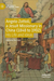 Angelo Zottoli, a Jesuit Missionary in China (1848 to 1902)