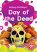 Day of the Dead