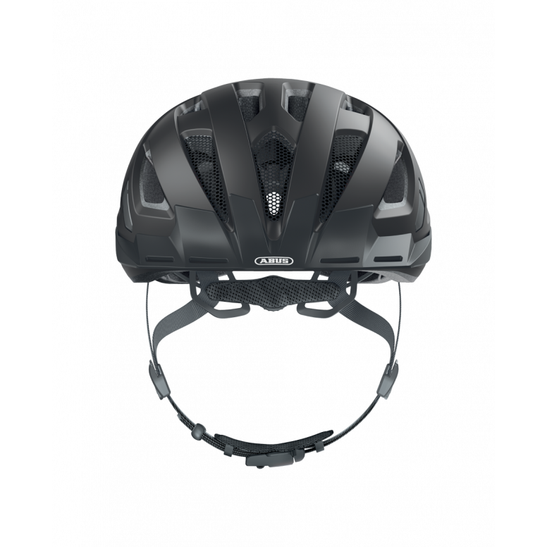 Abus Helmet Urban-I 3.0-Mips Ttn M 52-58