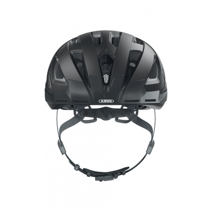 Abus Helmet Urban-I 3.0-Mips Ttn M 52-58