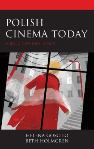 Polish Cinema Today