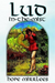 Lud-in-the-Mist by Hope Mirrlees, Fiction, Epic Poetry, Classics