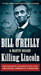 Killing Lincoln