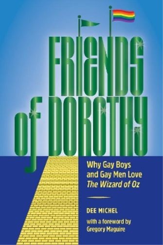 Friends of Dorothy