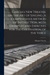 Garcia's New Treatise on the Art of Singing. A Compendious Method of Instruction, With Examples and Exercises for the Cultivation of the Voice