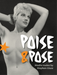 Poise and Pose