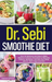 Dr. Sebi Smoothie Diet