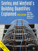 Seeley and Winfield's Building Quantities Explained: Irish Edition