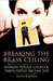 Breaking the Brass Ceiling
