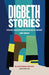 Digbeth Stories