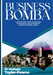 Business Bomba