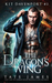 The Dragon's Wing