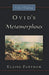 Ovid's  Metamorphoses
