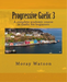 Progressive Gaelic 3