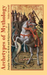 Archetypes of Mythology