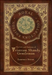 The Life and Opinions of Tristram Shandy, Gentleman (Royal Collector's Edition) (Case Laminate Hardcover with Jacket)