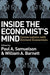 Inside the Economist's Mind