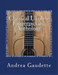 Classical Ukulele Fingerpicking Anthology