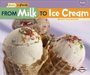 From Milk to Icecream